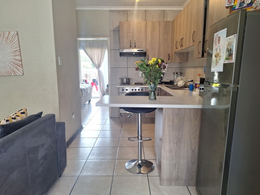 1 Bedroom Property for Sale in Potchefstroom North West